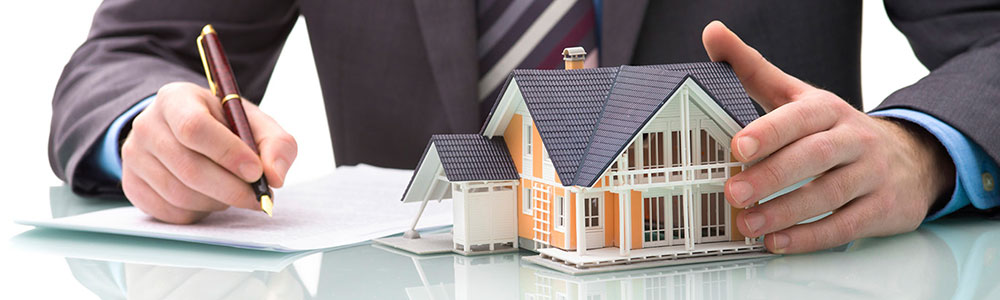 Жилищные вопросы в Новосибирске